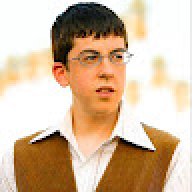 Mclovin38