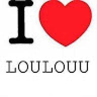 Loulou667