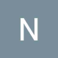 NRV “M971”