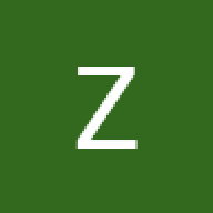 Zenvo Regor