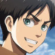 eren yeager6969