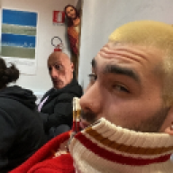 3ozwasabee