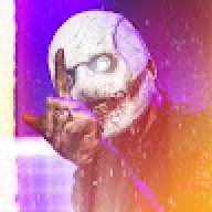 Brad Bite