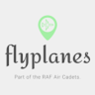 Flyplanes0