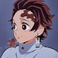 Zakary