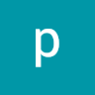 paapi1