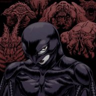 GriffithBandofhalk