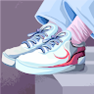 Amir Mohammad Banabazi