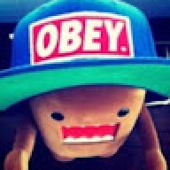 sweity