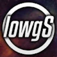 lowgs