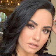 Pau Lovato