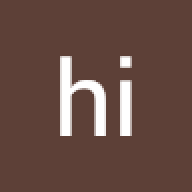 Ayo1234321