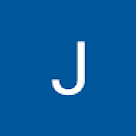 Joshua Vapor