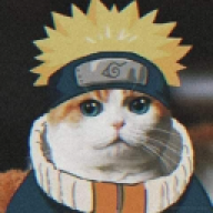 billsone