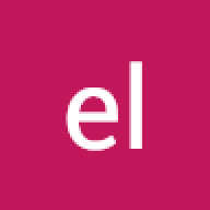 el torinu