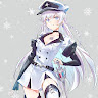 Akame Cortéss