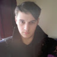 Tim easyman