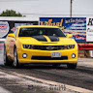 ThatYellow SS