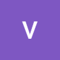 vjjlng