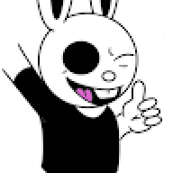 Mike Rabbit