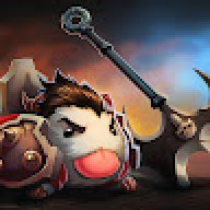 OziOzi