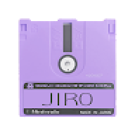 Jiro Artificial