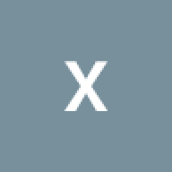 xwing 973