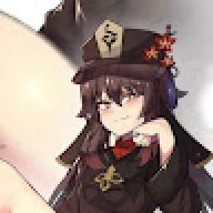 JDNSFW21