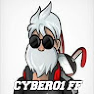 CYBER01 FF