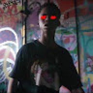 ILYA I-K