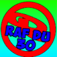 Rafa Bot30