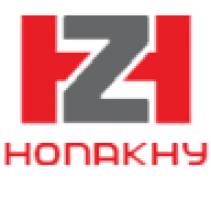 Honakhy