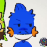 grannyslime