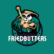 FriedButters