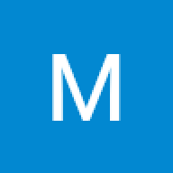 Muuri