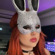 GothicGape