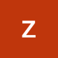 zeus Hades