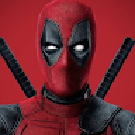 wade wilson @#