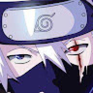 アニメの魔法H.M