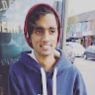 Ethshaam Ul-hussan