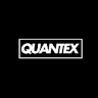 Quantex