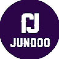 junooo