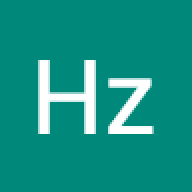 Hz Hz