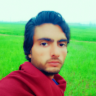 Shazul Khan