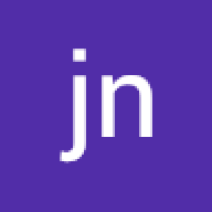 jn b