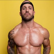 Mike Bennett