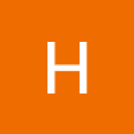 Hello1