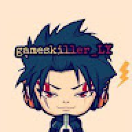 gameskiller