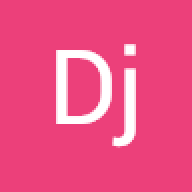 Dj Jo