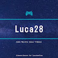 Luca28